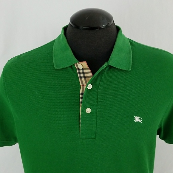 kenzo imei 0 solution